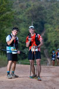 BIB: 
                            <button type="button" onclick="openModal(19444406)" class="btn btn-primary btn-sm float-right btn-popup" data-toggle="modal" data-target=".modal-high-quality">
                        <i class="fas fa-shopping-cart"></i> Add to Cart
                    </button>
                                            <button type="button" onclick="isThisMe(19444406, true)" class="btn btn-success btn-sm float-right btn-popup btn-isme hidden" data-toggle="tooltip" data-placement="bottom" title="นี่คือรูปของคุณใช่ไหม คลิกที่นี่เพื่อเอาเข้าอัลบั้ม">
                        <i class="fas fa-plus"></i> Add to album
                    </button>
                    <button type="button" onclick="isThisMe(19444406, false)" class="btn btn-warning btn-sm float-right btn-popup btn-isnotme hidden">
                        <i class="fas fa-ban"></i> Remove from album
                    </button>